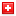 neue-lz.ch server is located in Switzerland